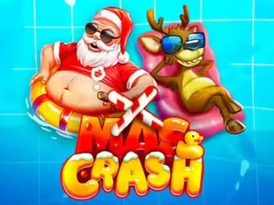 Oceanspin Casino screenshot